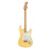 FENDER PLAYER STRATOCASTER MN BCR